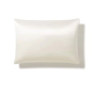 PJ Harlow Satin Pillow Case